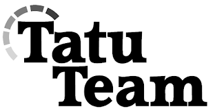 Tatuteam.fi